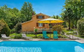 Holiday Home Lavanda - Roj453 By Interhome